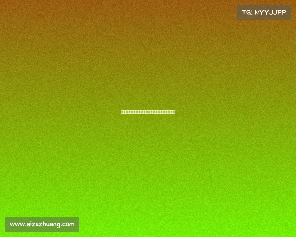 瑞典女足联赛迎来首位女性裁判组执法历史性比赛