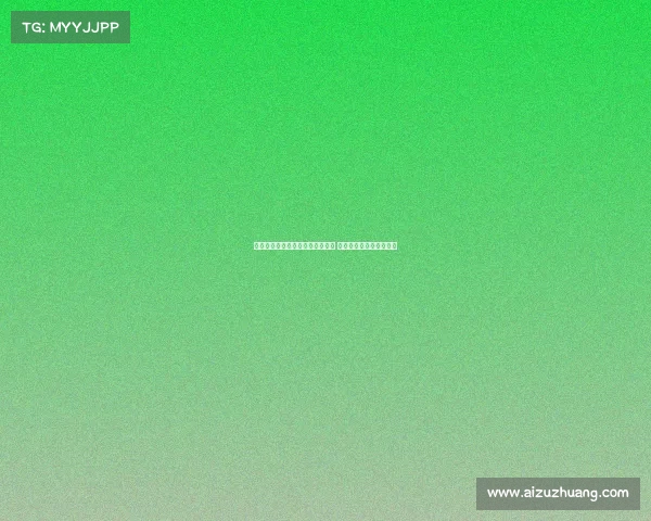 神户胜利船主场全力出击横滨水手 保级队能否终结亚冠梦想