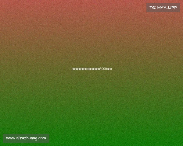 纽卡计划再次报价维萨 转会费预计将突破3000万英镑