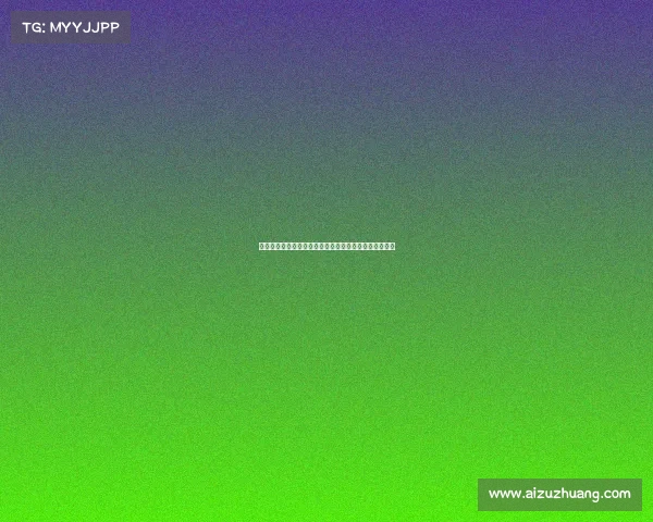 罗马门将布尔与后卫曼尼尼加盟意乙尤维斯塔比亚引关注