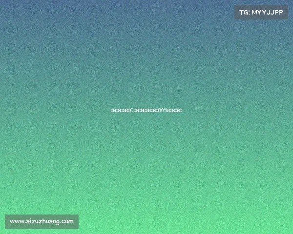 胜利主帅热苏斯称C罗为世界足坛典范现场80%球迷为其而来