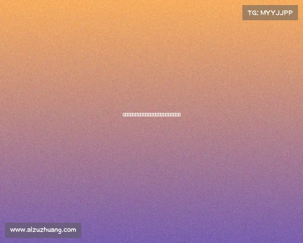 英超官方赞助商背后的战略布局与品牌价值提升解析 英超官方赞助商背后的战略布局与品牌价值提升解析