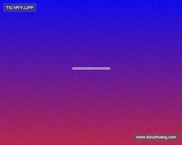 英超社交媒体：数字化时代的粉丝互动与品牌价值新机遇