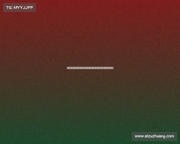 莫雷托透露尤文收到英超俱乐部对萨沃纳的口头报价并已进入谈判阶段