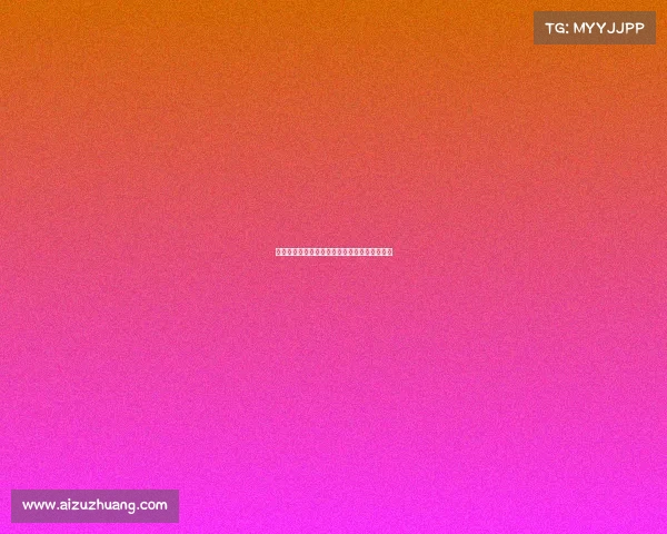 谢晖：细节不足低位防守经验欠缺需进一步提高